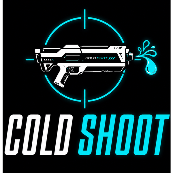 coldshoot.co