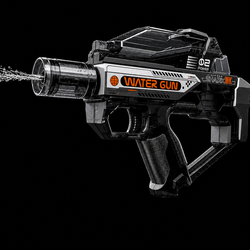 PHANTOM V2